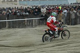 enduropale-2006 (928)